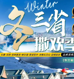 ����ʡ���gӛ